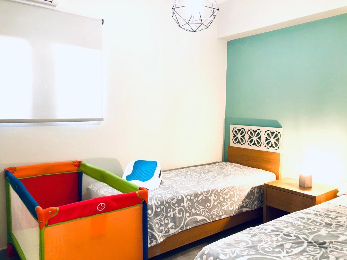 קיסאמוס Evangelie Luxury Residence מראה חיצוני תמונה
